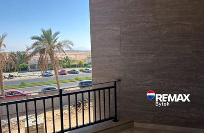 Chalet - Studio - 1 Bathroom for sale in Majra Hurghada - Hurghada Resorts - Hurghada - Red Sea Chalet - Studio - 1 Bathroom for sale in Majra Hurghada - Hurghada Resorts - Hurghada - Red Sea