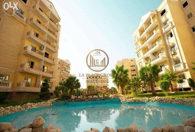 85865109 - صورة العقار 2