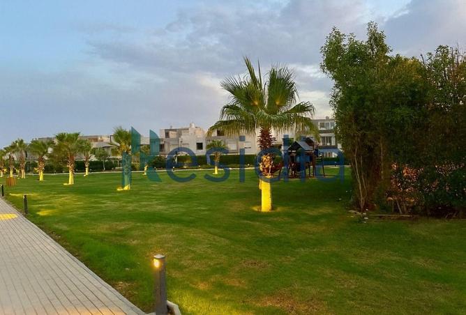 64379543 - صورة العقار 3