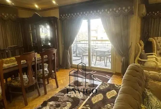 8621998 - Property Image 3