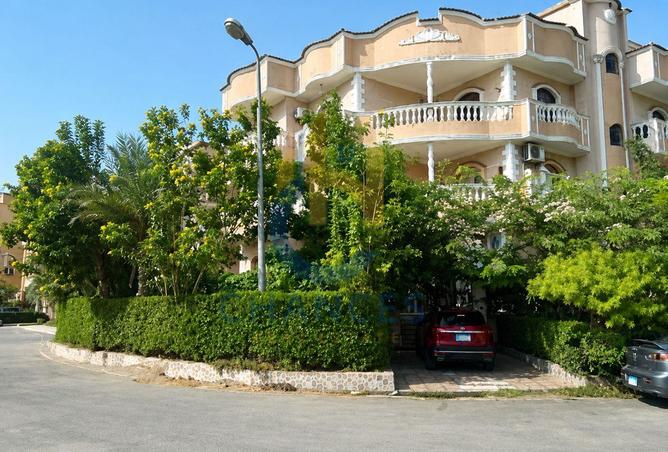 105744701 - Property Main Image