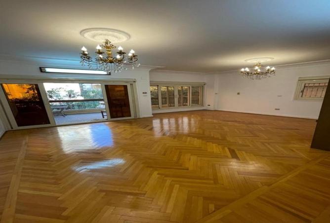 62651549 - Property Main Image