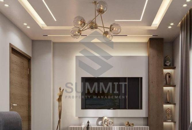 65664099 - Property Image 3