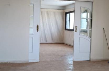Office Space - Studio - 2 Bathrooms for rent in Al Sayed Al Marghany St. - Almazah - Heliopolis - Masr El Gedida - Cairo Office Space - Studio - 2 Bathrooms for rent in Al Sayed Al Marghany St. - Almazah - Heliopolis - Masr El Gedida - Cairo