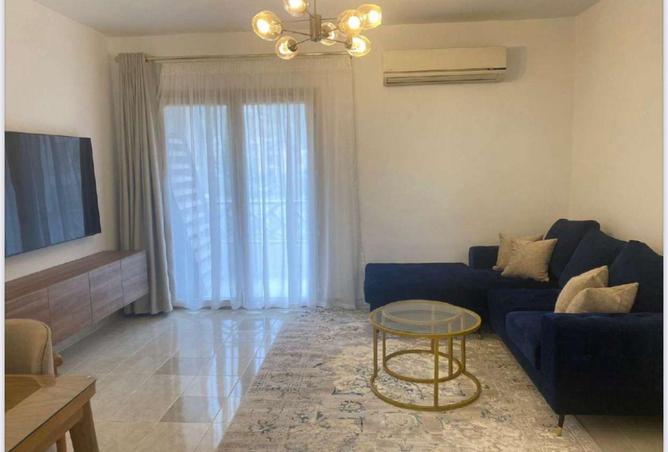 65915378 - الصورة الرئيسية للعقار