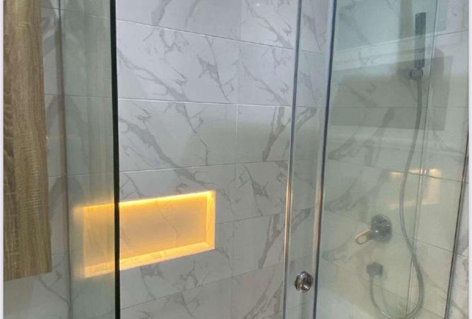 65915378 - صورة العقار 3