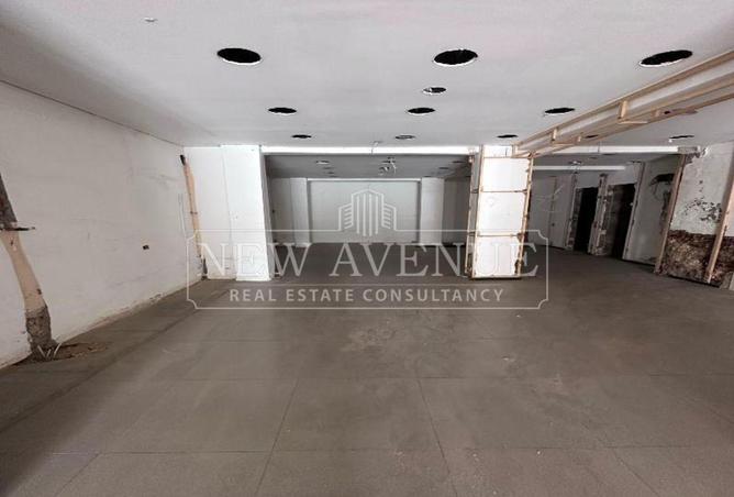 76510129 - Property Main Image