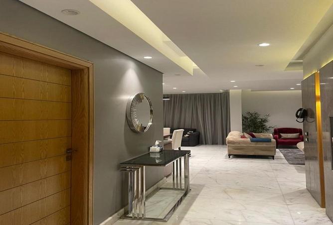 8689541 - Property Main Image