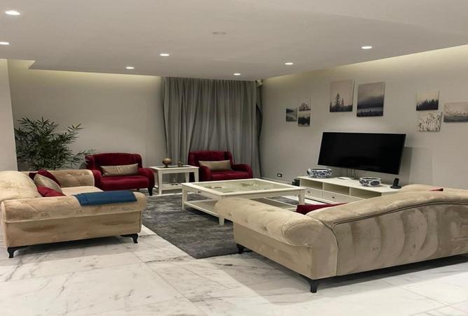 8689541 - Property Image 2