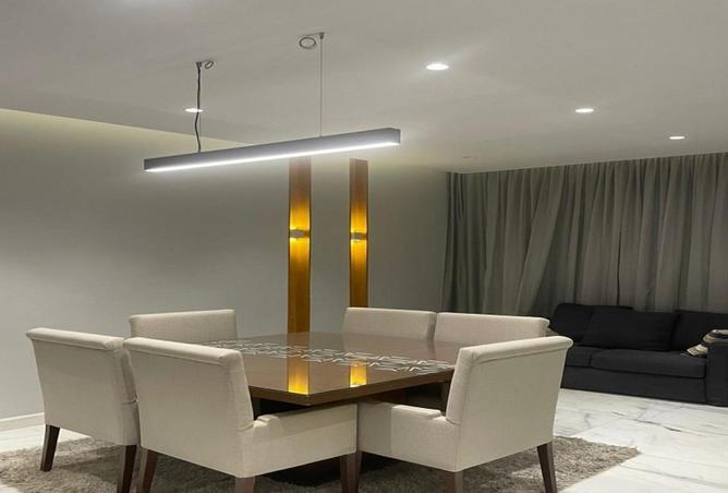 8689541 - Property Image 3