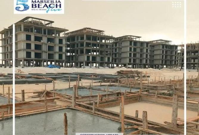 64381507 - Property Image 3