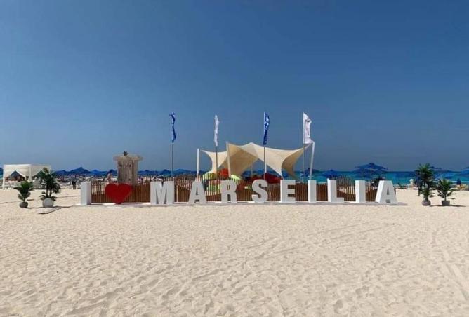 64381507 - Property Main Image