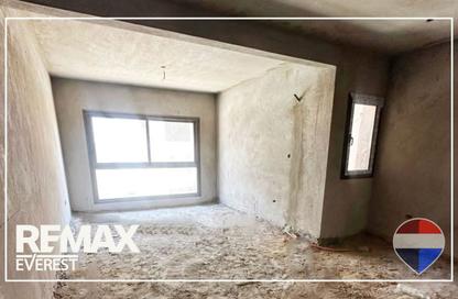 Apartment - 3 - 2 for sale in Ashgar Heights - 6 October City - Giza