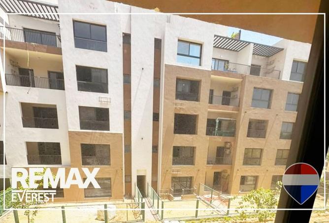 106857856 - الصورة الرئيسية للعقار