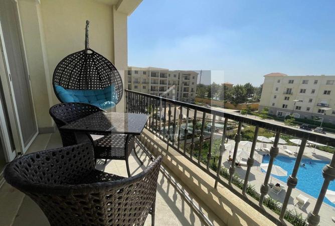 69567925 - صورة العقار 2