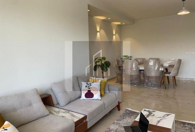 69567925 - صورة العقار 3