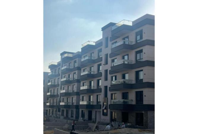 8591531 - Property Main Image