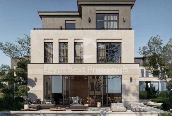 8558527 - Property Main Image