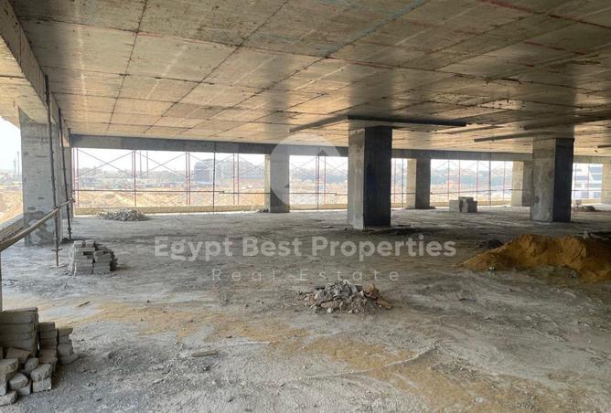 8529468 - الصورة الرئيسية للعقار