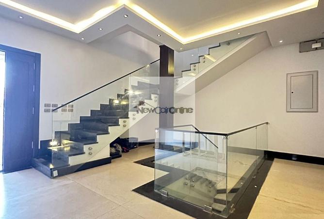 83406085 - Property Image 3