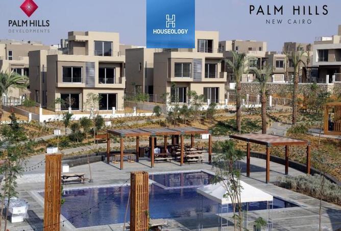 71910286 - صورة العقار 3