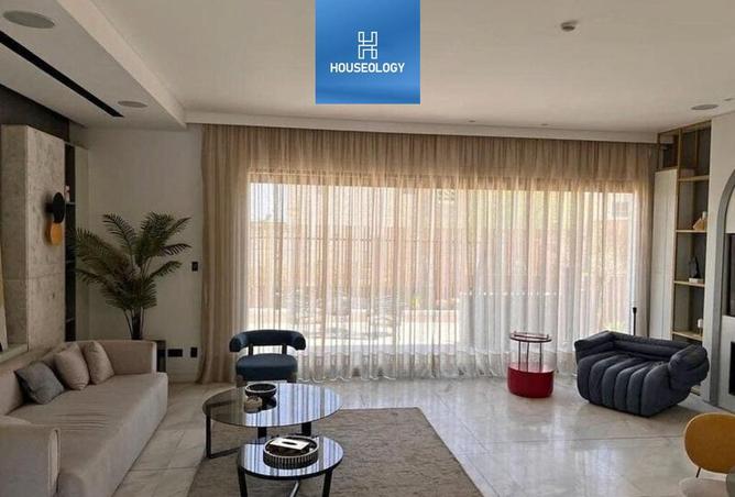 71910286 - الصورة الرئيسية للعقار