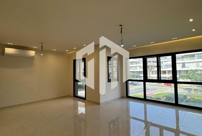 106857518 - الصورة الرئيسية للعقار