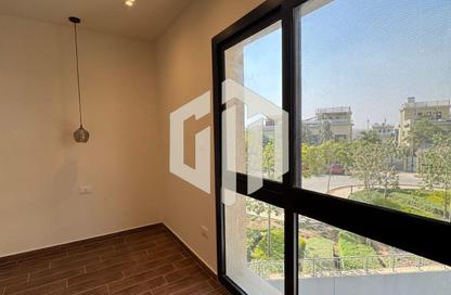 Apartment - 3 - 3 for rent in Villette - 5th Settlement Compounds - The 5th Settlement - New Cairo City - Cairo Apartment - 3 - 3 for rent in Villette - 5th Settlement Compounds - The 5th Settlement - New Cairo City - Cairo