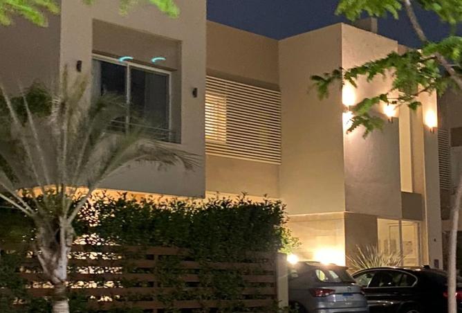 98547933 - صورة العقار 3