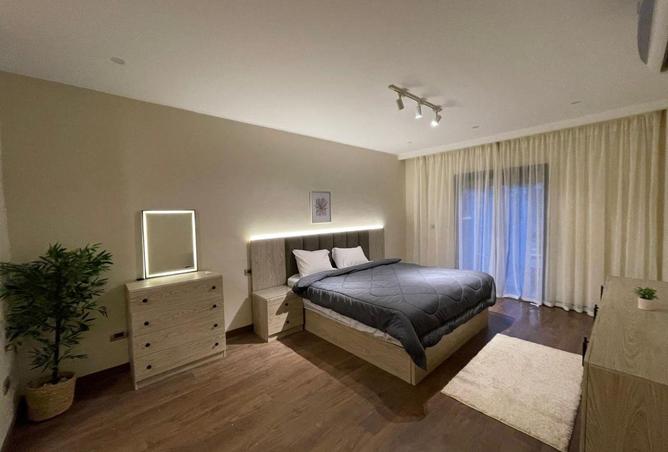 64645940 - Property Image 2