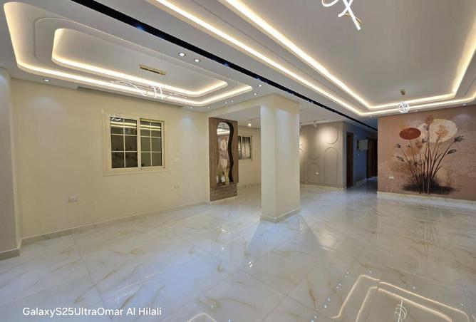 83662741 - Property Image 2