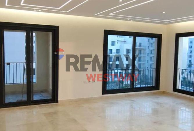 85324771 - Property Main Image