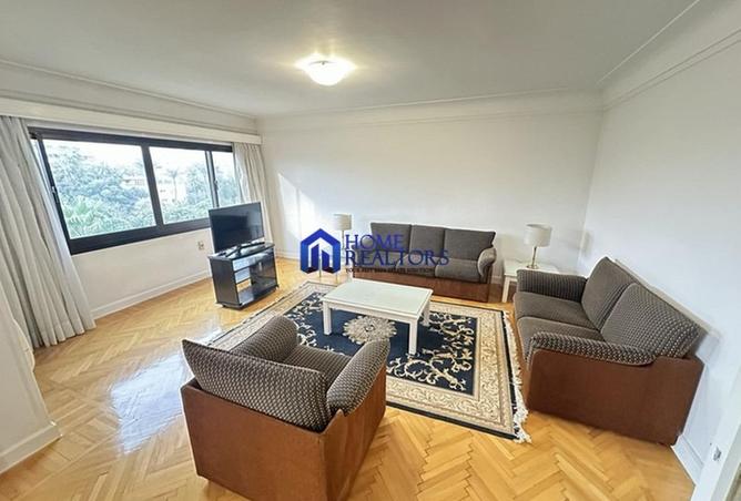 65412824 - صورة العقار 3