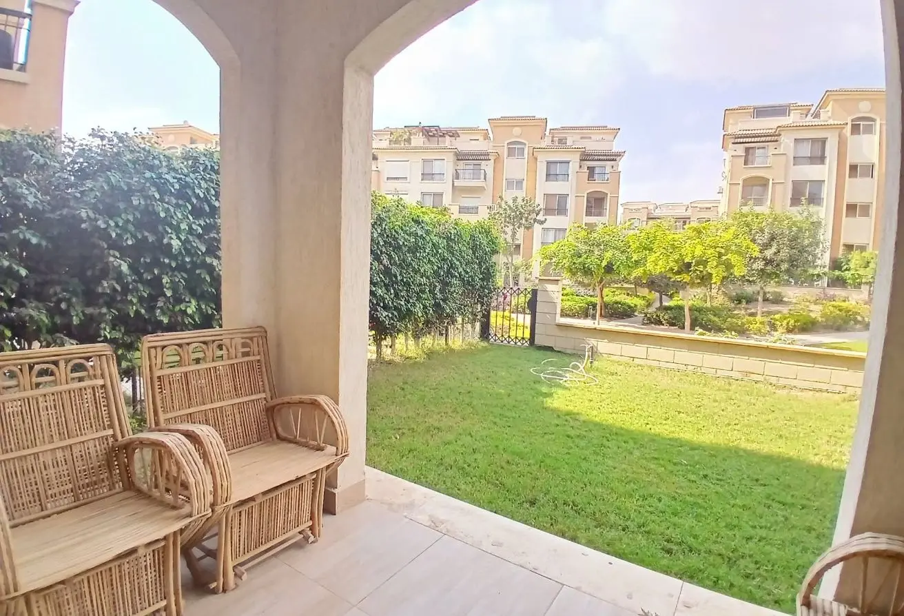 117283628 - Property Main Image