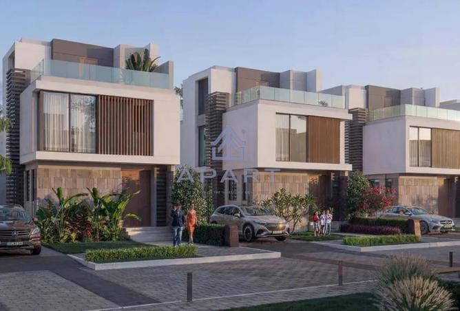 66702689 - صورة العقار 3