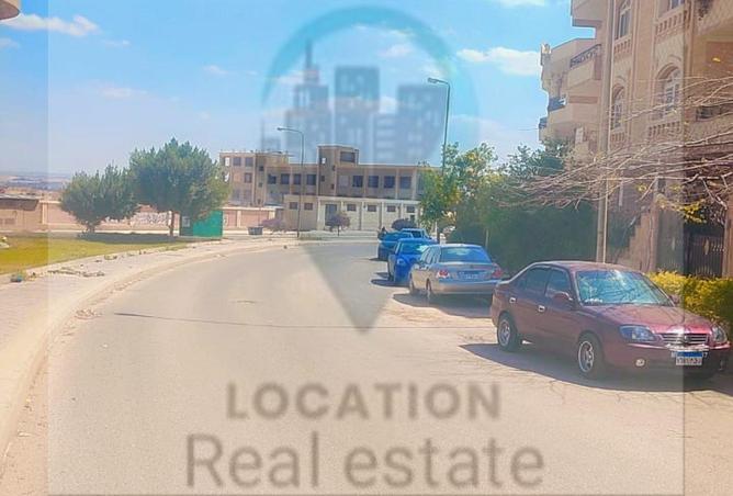 63381664 - Property Image 2