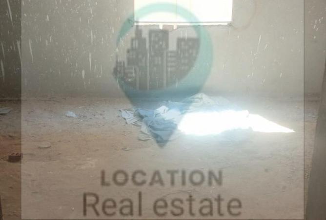 63381664 - Property Image 3