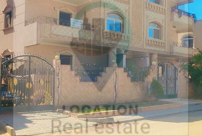 63381664 - Property Main Image