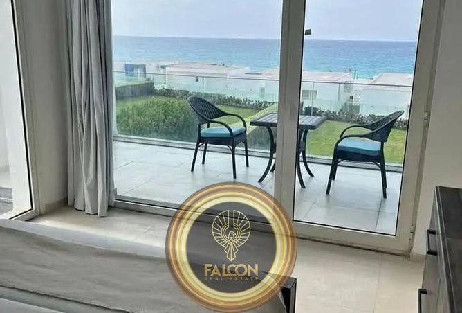 66428713 - صورة العقار 3