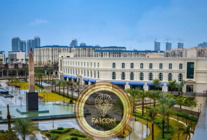 66428713 - الصورة الرئيسية للعقار