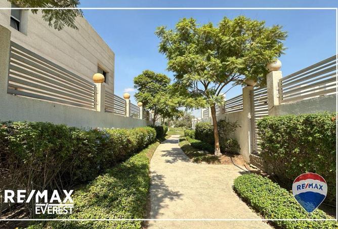 8559529 - Property Image 2