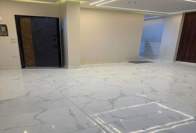 8485376 - Property Main Image