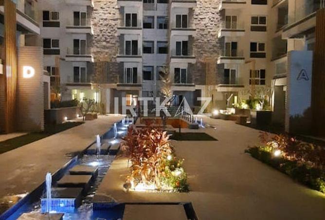 55499163 - Property Image 2