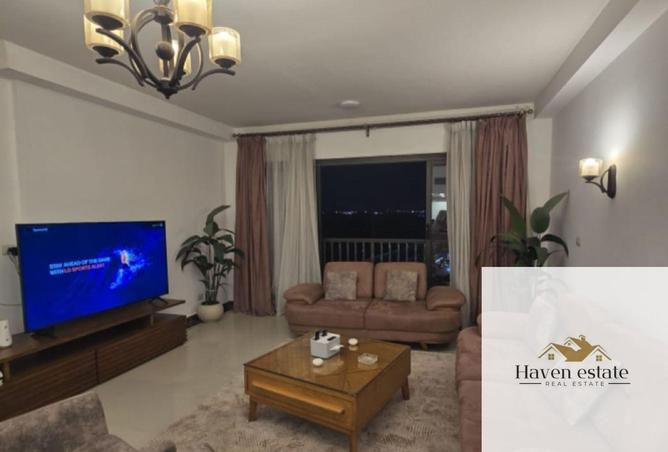 8703856 - Property Image 2