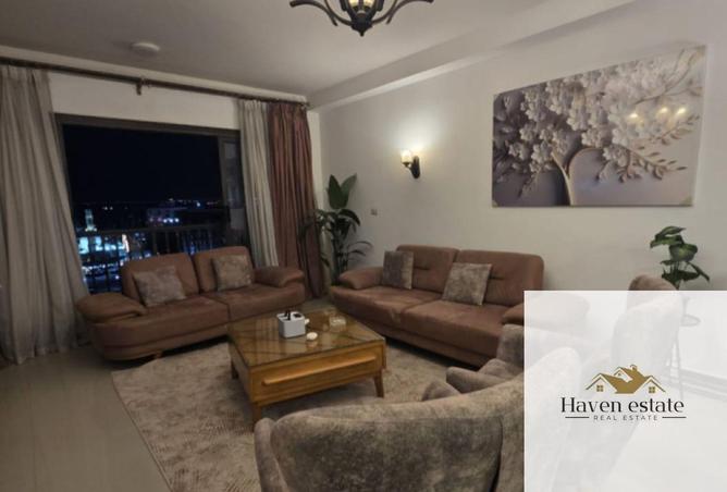 8703856 - Property Main Image