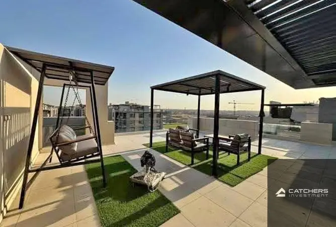 107970196 - Property Image 3