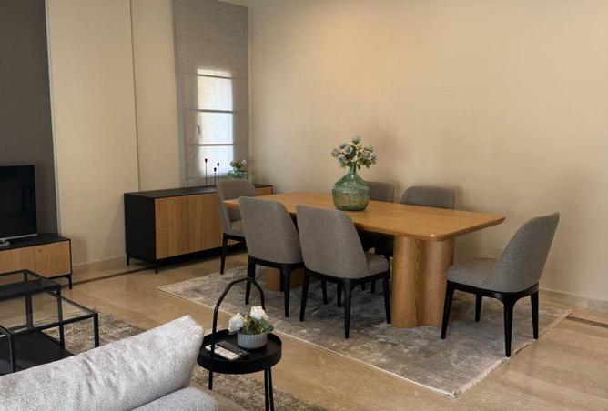 8601956 - صورة العقار 3