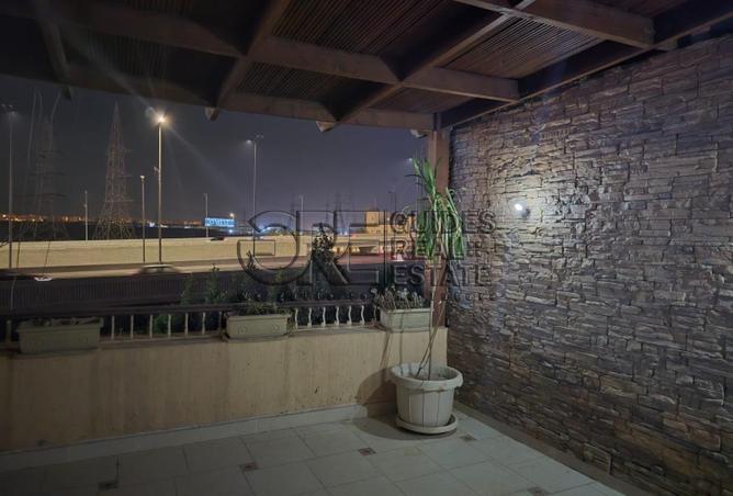 56495214 - صورة العقار 3