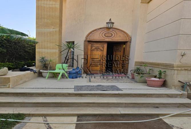 56495214 - صورة العقار 2