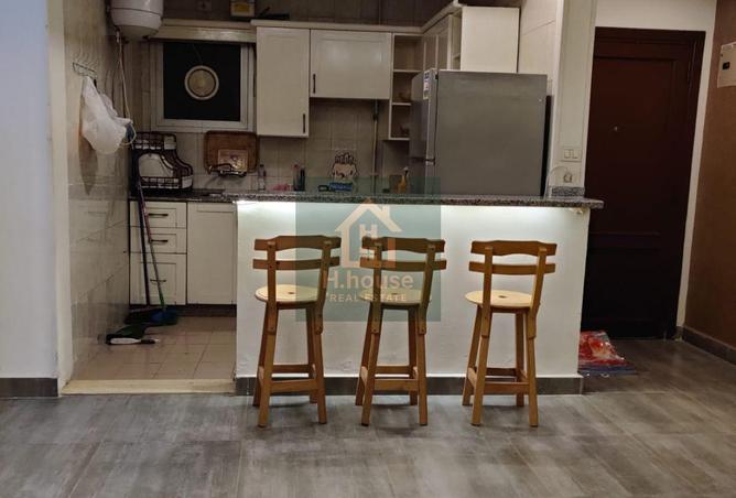 67998364 - صورة العقار 3